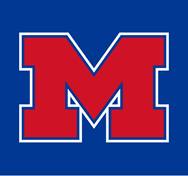 Signing day: Seven Morgantown High athletes sign to continue academic, athletic careers